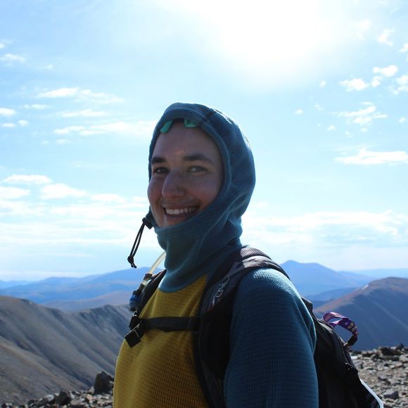 Meet your Posher, Shelly - Picture 1 of 1